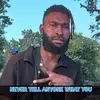 Benedict Benny - @benedict.benny37 - TikTok