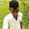 BENEDICT JOSEPH - @bennybenbenedict - TikTok