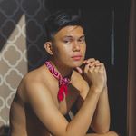 juan benedicto - @_bennybenedict - Instagram