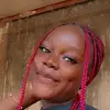 Benny 💞💞🦋 - @benny.benedicta.a - TikTok