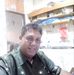 Benny Benedict - Facebook