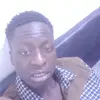 Benny benedict - @benny.benedict3 - TikTok