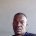 Benny Benedict - Facebook