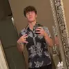 Benny Benedict - @andrew.benedict - TikTok