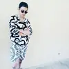 Benny Benedict - @bennybenedict1 - TikTok