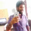 Benny  - @benny_benedict - TikTok