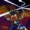 Benny - @bennybenedict95 - TikTok