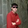 eggsbndct - @_bennybenedict - TikTok