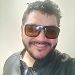 Benitez Benny - @bennybenitez06 - Instagram