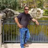 Benny Benitez399 - @bennybenitez399 - TikTok