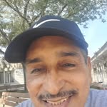 Benny Benitez - @bennybenitez877 - Instagram