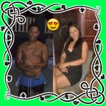benny benitez - @sashahotmailcombenitez - Instagram