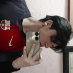 Benny Benítez - @benyvan_bs - Instagram