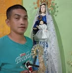 Benny Benitez - Facebook