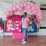 Benny Benitez - @benitez1037 - Instagram