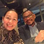 Benny Benitez - @bennybenitez1978 - Instagram