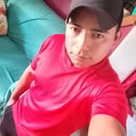 Benny Benitez - @danny_.marquezv - Instagram