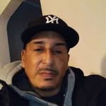 Benny Benitez - @benny.benitez.549 - Instagram