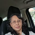 Benny Benitez - Facebook
