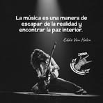 Benny Benitez - Facebook