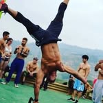 Benny Benitez - @bbnitez - Instagram