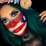 Benny Benitez - @benny.benitez.1293 - Instagram