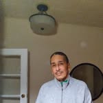 Benny Benitez - @benny.benitez.581 - Instagram