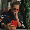 Benny_Benitez - @bennybenitez6 - TikTok