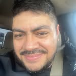 Benny Benitez - @chef_benitez_ - Instagram