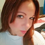 Benny Benitez - Facebook