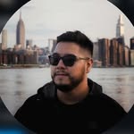 Benny benitez - @bennybenzo22 - Instagram