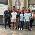 Benny Benitez - @bennybenitez18_ - Instagram