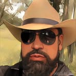 Benny Benitez - Facebook