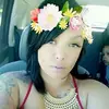 Benny Benitez - @bennybenitez53 - TikTok