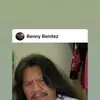 Benny Benitez - @bennybenitez1 - TikTok