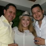 Benny Benitez - @benny_benitez - Instagram