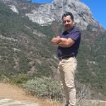 Benny Benitez - @benitez_benny - Instagram