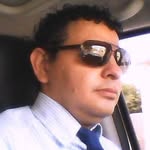 Benny Benitez - @benny.benitez.18 - Instagram