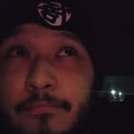Benny Benitez - @bennyshowman - Instagram