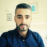 Benny Benitez - @arbendana262 - Instagram