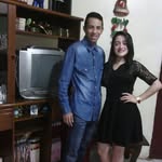 Benny Benitez - @benny_benitez.01 - Instagram