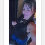 Benny Benítez - @benny_benitez.58 - Instagram