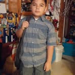 Benny Benitez - Facebook