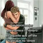 Benny Benítez - Facebook