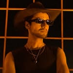 Benny Benítez - @benyttez - Instagram