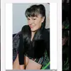 Benny Benitez 🫶 - @bennybenitez889 - TikTok