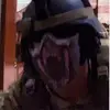 Benny Benitez Airsoft - @bennybenitezairsoft - TikTok