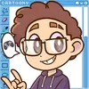 Benny_Benitez_Alterna - @bennybenitezalterna - TikTok