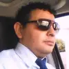 Benny - @bennybenitez09 - TikTok