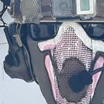 Benny - @bennybenitezairsoft - Instagram